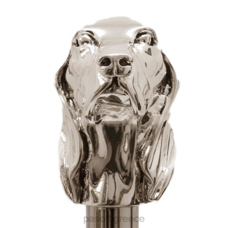 ομπρέλα | PASOTTI 478 milford-2 w40 - ομπρέλα σκύλου πολυτελείας 2N6B883 άνδρες